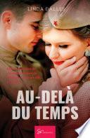 Au-delà du temps