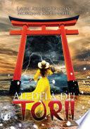Au-delà du Torii