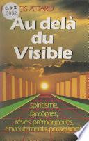 Au-delà du visible