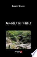 Au-delà du visible