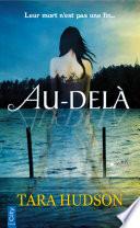 Au-delà