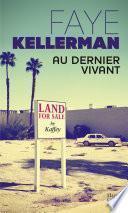 Au dernier vivant