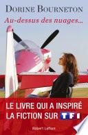 Au-dessus des nuages...