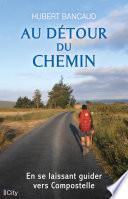 Au détour du chemin