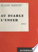 Au diable l'enfer