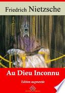 Au dieu inconnu