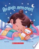 Au Dodo, Mon Coco!