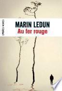 Au fer rouge