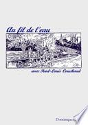 Au fil de l'eau