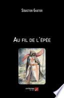Au fil de l'épée