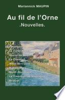 Au fil de l'Orne