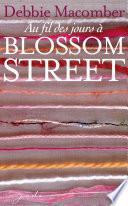 Au fil des jours à Blossom Street