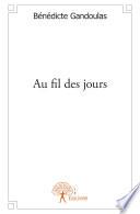 Au fil des jours