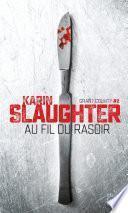 Au fil du rasoir