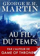 Au fil du temps