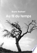 Au fil du temps
