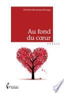 Au fond du coeur