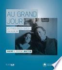 Au grand jour