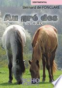 Au gré des chevaux