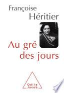 Au gré des jours