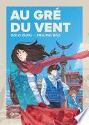 Au gré du vent
