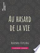 Au hasard de la vie