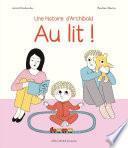 Au lit !