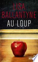 Au loup