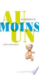 Au moins un
