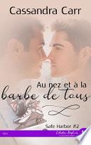Au nez et à la barbe de tous