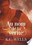 Au Nom de la Vérité