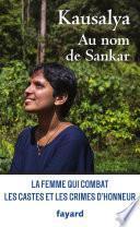Au nom de Sankar