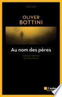 Au nom des pères