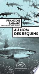 Au nom des requins