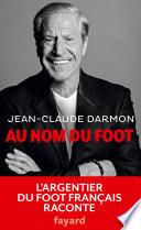 Au nom du foot
