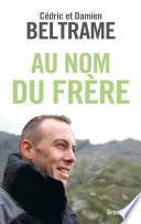 Au nom du frère