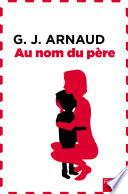 Au nom du père