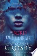 Au nord de Folly-sur-mer