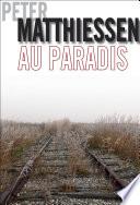 Au paradis