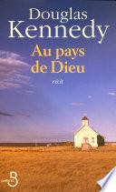 Au pays de Dieu