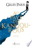 Au pays des kangourous