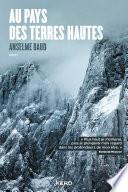 Au pays des terres hautes