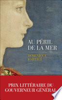 Au péril de la mer
