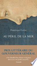 Au péril de la mer