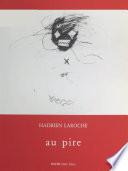 Au pire