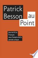 Au point