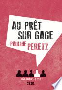 Au prêt sur gage