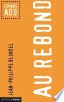 Au rebond