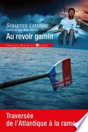 Au revoir gamin