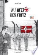 Au Ritz des Fritz